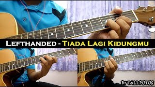 Amy Search Tiada Lagi Chords Chordify