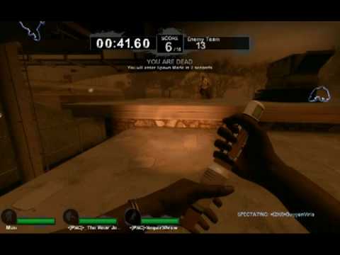 left 4 dead 2 toggle crouch left 4 dead 2 toggle crouch