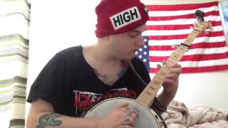 Goodbye Lulu - Fletcher