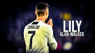 Download lagu Cristiano Ronaldo ▶Crazy Skills Show◀ LILY ◼2019 mp3 Download lagu Cristiano Ronaldo ▶Crazy Skills Show◀ LILY ◼2019 mp3