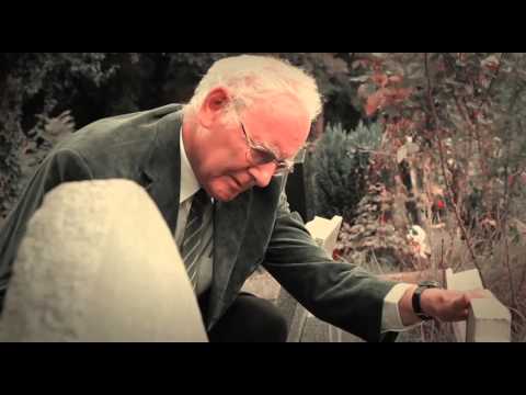 1977 - Hartlepool United Film