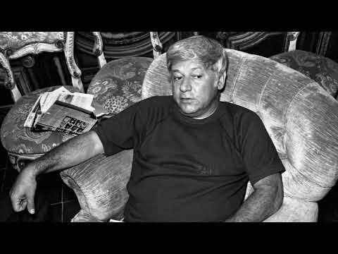 In ricordo di Paolo Villaggio - StyLise