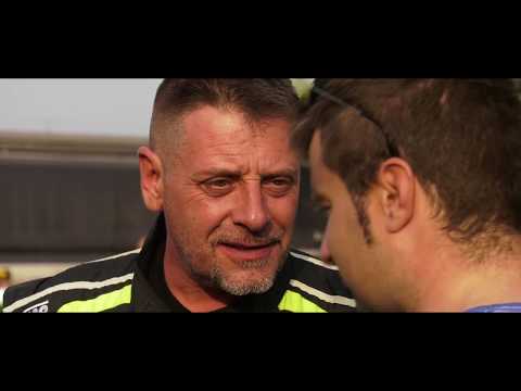 38° Rally Appennino Reggiano   Gualandi   Ceci