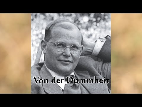 Video-Thumbnail von YouTube