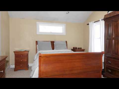 40 Pleasant St, Grafton MA 01519, USA