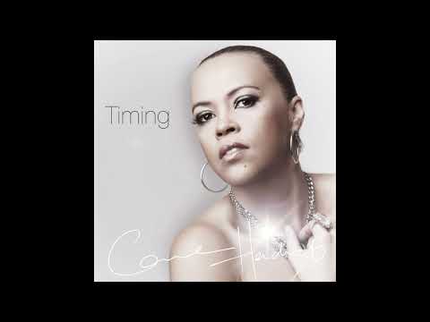 DJ Jorje ft Carmen Hendricks - Till I See The Sun (Samba/Jazz Fusion) 2004