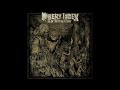 Misery Index The Killing Gods FULL ALBUM 2014 Death Metal Grindcore