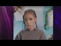 Mother Disciplines Daughter By Chopping Off Her Hair In Viral Video