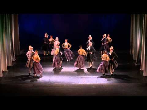 tda Līgo - Rūnu raksti