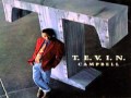 Tevin Campbell ~ Alone With You (1992)