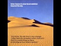 Omar Faruk Tekbilek & Brian Keane- Imaginary Traveler