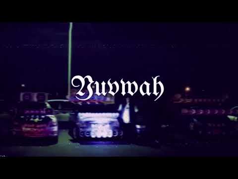 COCHAAWN  [ SIREN JAM 2 0 2 3  ]   X  YUVWAH