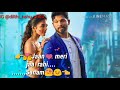 Aake Bharlo Bajuo Me Romantic Love WhatsApp Status