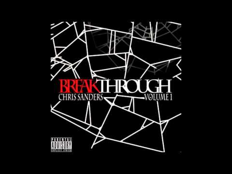 Lemme See (Remix) ft. 7 Fygurez