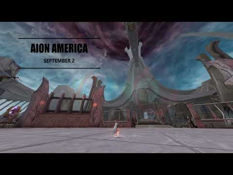 Aion America: Battlefront 1000+ Online | bestgames.to