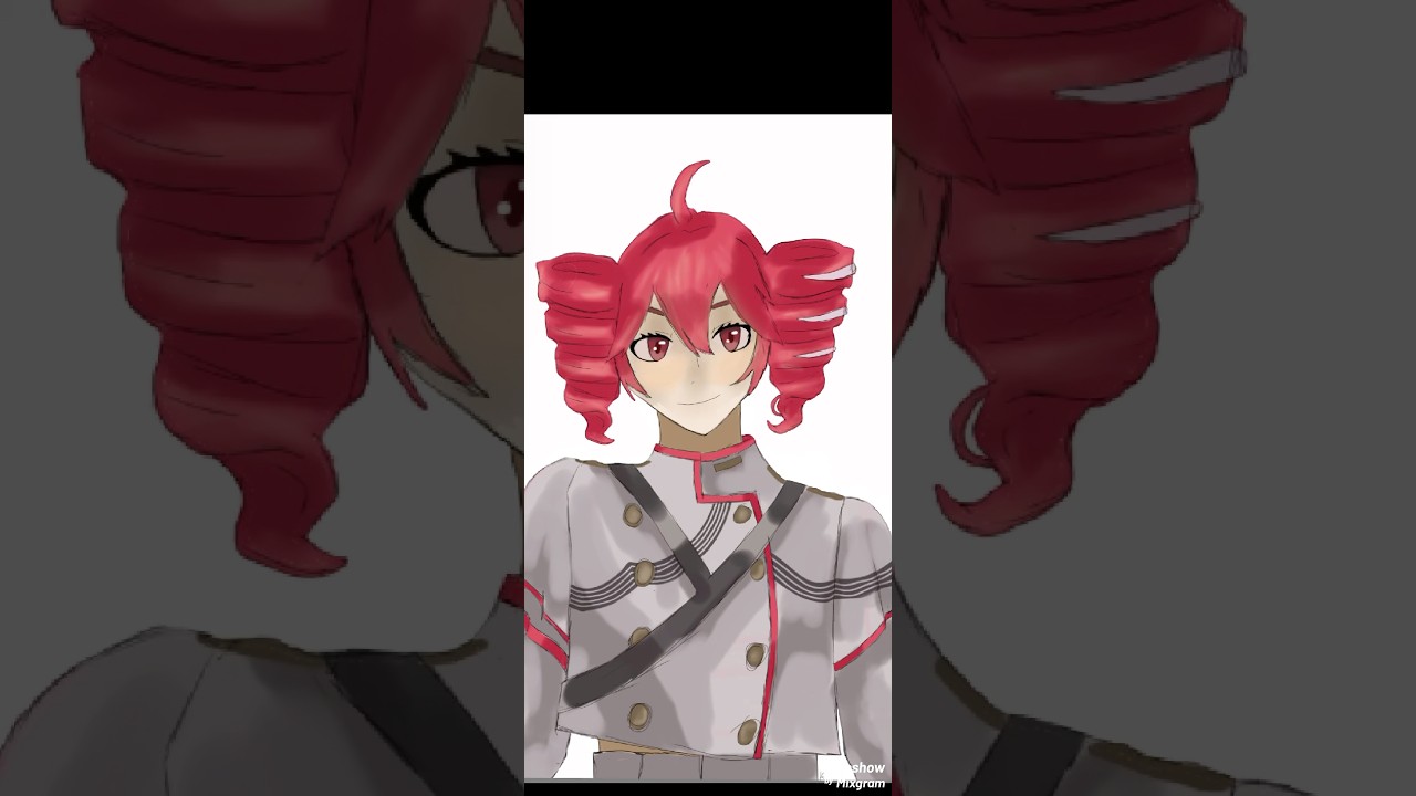 Kasane Teto (Digital) #art #teto