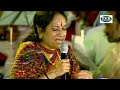 வசந்த கால நதிகளிலே வைரமணி நீரலைகள் Vasan