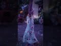Daydream Bubbles With Gianna