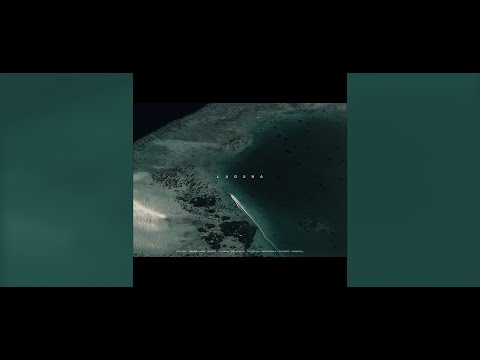 Laguna [Full Album]