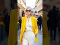 Luxury Fashion In Italy Italianfashion Italianstyle Style Fashion