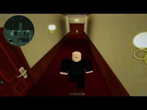 Roblox Hitman: Reborn | Traditions of the Trade | Mission 8 Speedrun (World Record)