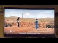 Stranger Things 4 Fart Scene