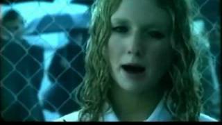 t.A.T.u Ya Soshla S Uma First Version Demo HD