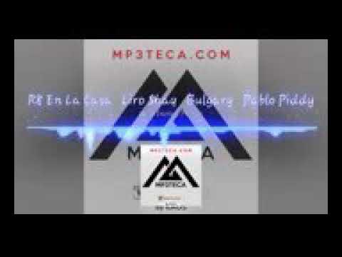 Liro shaq sofoke Pablo piddy Bulgary