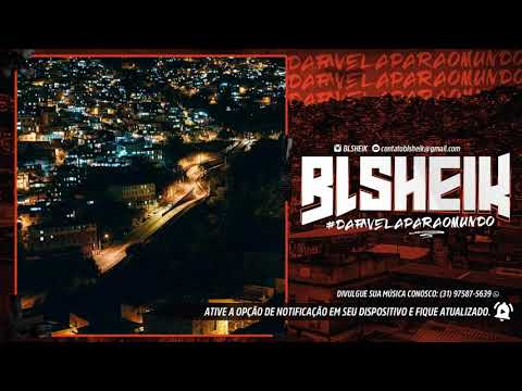 MTG - A PEDIDO DA TROPA DO SERRÃO - PENTÃO DE ROBOCOP - DJ SAMMER, VINICIN DO C. E MARQUINHO MPC