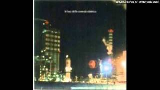 (demo version) Le Luci Della Centrale Elettrica - La Gigantesca Scritta COOP