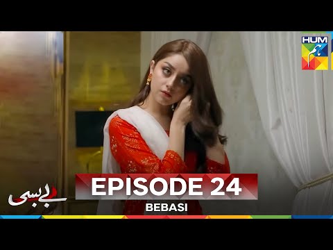 Bebasi Episode  24
