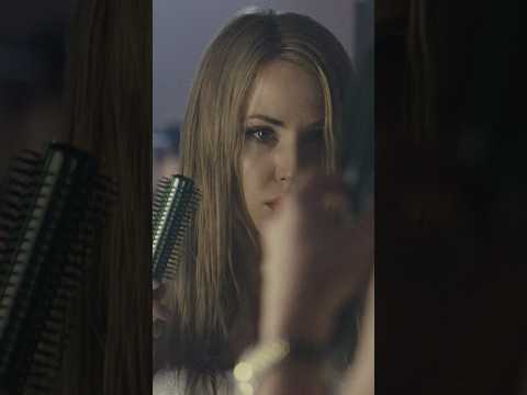 This Valentine’s Day, Love Refuses to Let Go