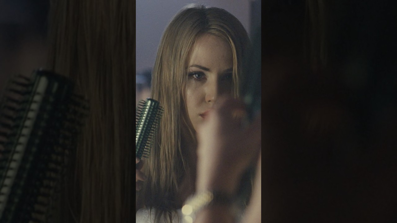 This Valentine’s Day, Love Refuses to Let Go