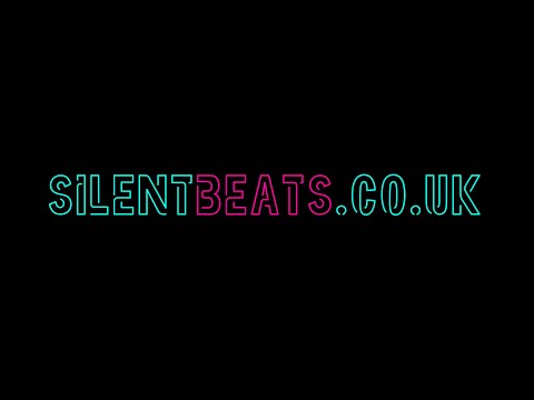 Silent Disco Setup Tutorial