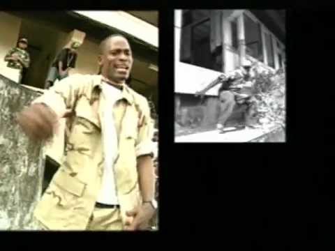 RENEGADO - THOIA THOIN RMX