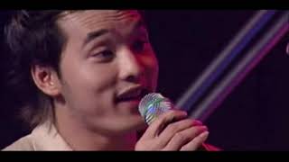 Video hợp âm Sẽ Thế Thôi Ngọc Ánh idol