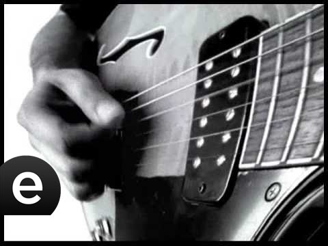 Dağılırım - Tarık