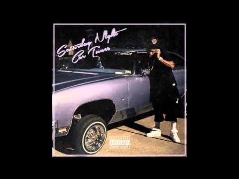Curren$y - Night Like This (feat. Rich Boy & Tiny C Style)