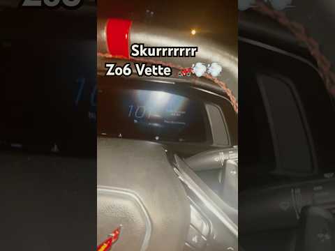 Zo6 #automobile #lifeisbutadream #nashville #rap #lisauce #atlanta #explore #fypシ゚viral