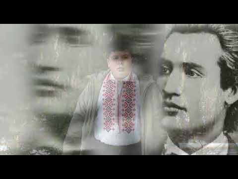 Eminescu este iubit și la Pojorâta