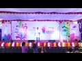 AtikOnam2016 Pathirakkili