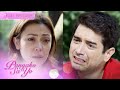 ENG SUB Ep 111 Pangako Sayo Daniel Padilla Kathryn Bernardo