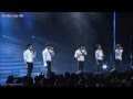 If U Come Into My Heart - MBLAQ (Sub. Español ...