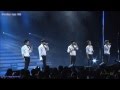 If U Come Into My Heart - MBLAQ (Sub. Español ...