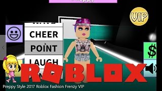 Best Roblox Outfits 免费在线视频最佳电影电视节目 Viveosnet - best fully customizable roblox clothing template by crackop