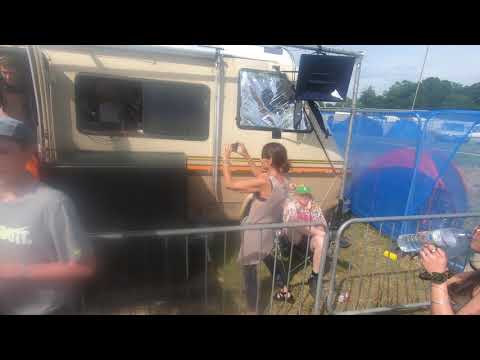 HitFiend Balter 2019 Breakcore