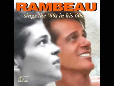 Run to Him - Ed Rambeau