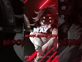 Your Month Your Breathing Style Part 3 Demonslayer Shorts