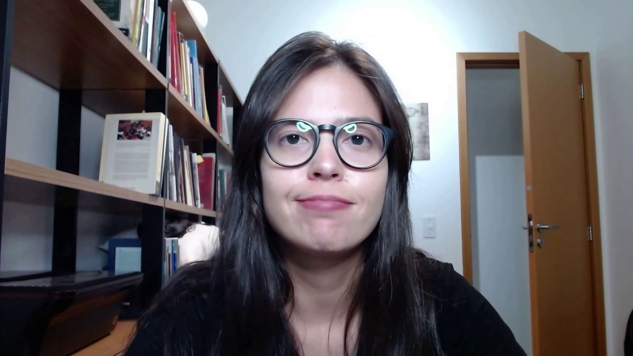 Equidade em Aristóteles e Direito