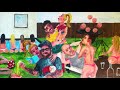 KILLAKIKITT KILLA PIKNIK feat KRÚBI v